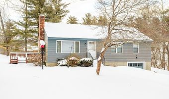 10 Jonathan Dr, Ayer, MA 01432