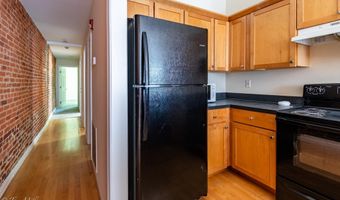 1712 THAMES St, Baltimore, MD 21231