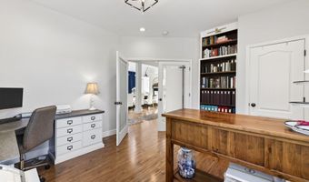 1307 Camballeria Dr, Carson City, NV 89701