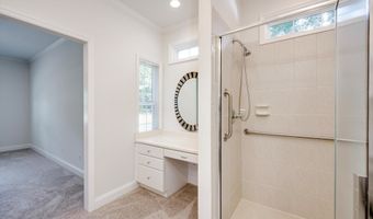 189 Willow Oak Loop, Aiken, SC 29803