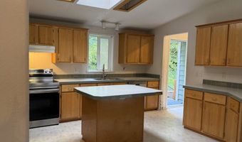 62778 E BARLOW TRAIL Rd, Brightwood, OR 97011