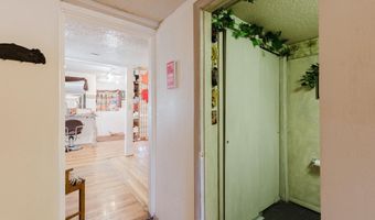 2312 White Sands Blvd, Alamogordo, NM 88310