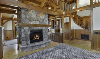 123 Five Creek Rd, Gardnerville, NV 89460
