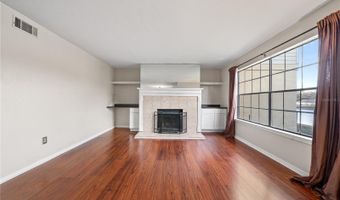 6400 NW 106TH Pl 3, Alachua, FL 32615