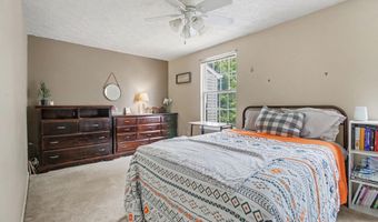 351 DELMAR Ct, Abingdon, MD 21009
