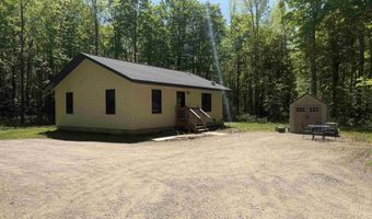 10662 Wisconsin 139, Argonne, WI 54511