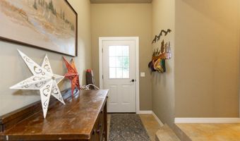 46 Rapelje Rd, Big Timber, MT 59011