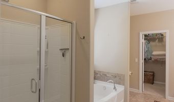 39 Isle Of Palms E, Bluffton, SC 29910