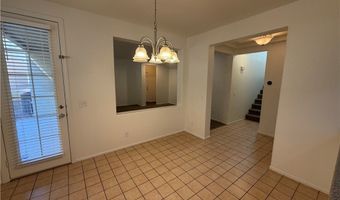 9033 Attractive Ct, Las Vegas, NV 89149