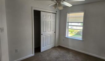 81 Bayview Ave 2, Bristol, RI 02809