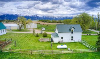 477 Reese Crk, Belgrade, MT 59714