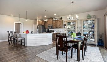 1469 Valley Steppe Dr, Buhl, ID 83316