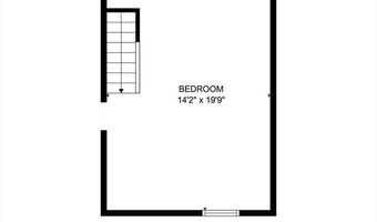 1706 Johnstone Ave, Bartlesville, OK 74003