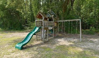 4800 Eatmon Rd, Bailey, NC 27807