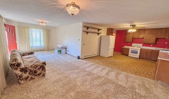 212 7th Ave NW, Bowman, ND 58623