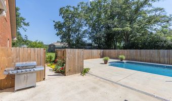 108 Rustic Ln, Anderson, SC 29621