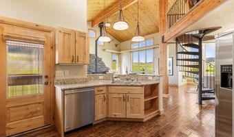 341 Laurel Ranch Rd, Bozeman, MT 59715