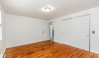 1150 Plainfield Pike, Coventry, RI 02827