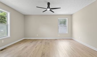 4553 Mars Ct NW, Acworth, GA 30101