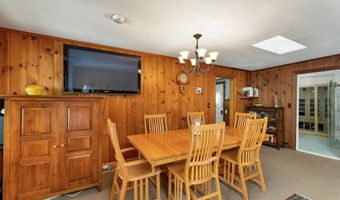 57 Lakeside Rd, Bristol, NH 03222