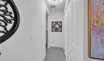 5272 Nevola Ave, Ave Maria, FL 34142