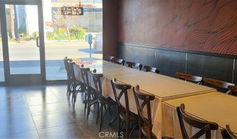 17620 Ventura Blvd, Encino, CA 91316