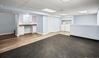 7414 Benton St, Arvada, CO 80003