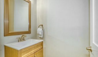 315 Waverley St, Belmont, MA 02478