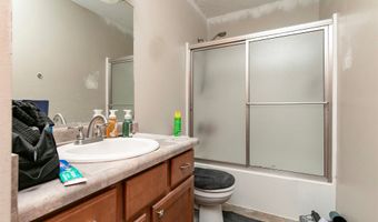 716 718 SE Magazine Rd, Ankeny, IA 50021