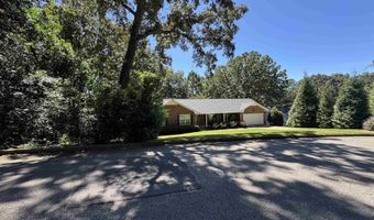 1218 LAWRENCE Dr, Anniston, AL 36207