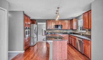 10375 Kerwick Ct, Aurora, OH 44202