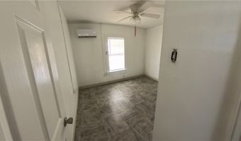 219 7th St S A, Aransas Pass, TX 78336