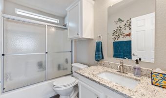 2000 S APACHE Rd 156, Buckeye, AZ 85326