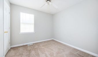 244 Lawrence St, Adairsville, GA 30103