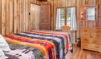 84 County Road 113 N, Allenspark, CO 80510