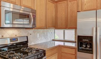 2690 Wood Sorrel St, Las Vegas, NV 89135