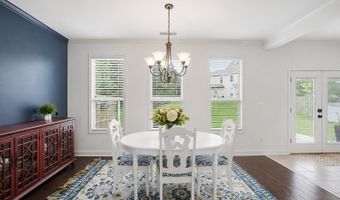 17 Redwood Dr, Adairsville, GA 30103