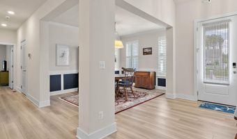 18565 EMERSON Way, Georgetown, DE 19947