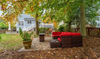 934 LANGDON Ct, Annapolis, MD 21403