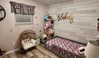 118 Christopher Dr, Glen Morgan, WV 25813