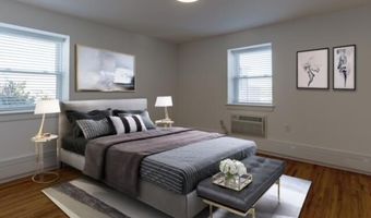 1706 Park Ave 3B, Asbury Park, NJ 07712