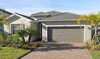 3663 Wild Sage Way, Alva, FL 33920