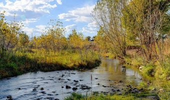 Levity Way, Berthoud, CO 80513