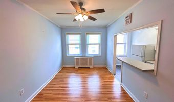 2 S Hartford Ave C1, Atlantic City, NJ 08401