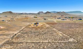 5250 E Longhorn Rd, Chino Valley, AZ 86323