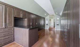 22507 BOWENS WHARF Pl, Ashburn, VA 20148
