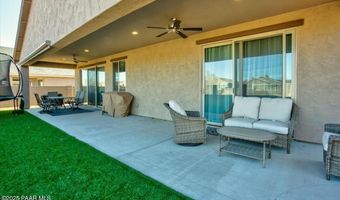 1680 Bainbridge Ln, Chino Valley, AZ 86323