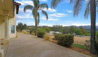 2560 Avenida Ocotillo, Alpine, CA 91901