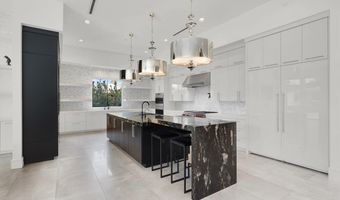 20 Pebble Hills Ct, Las Vegas, NV 89141