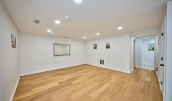 342 LOGAN Ct, Abingdon, MD 21009